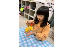 尾張旭